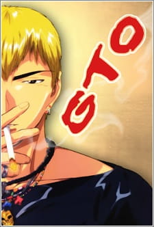 Great Teacher Onizuka Episodio 24 online