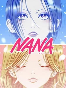 Nana Episodio 26 online