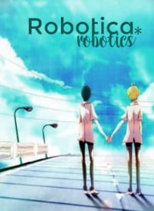 Robotica*Robotics Online